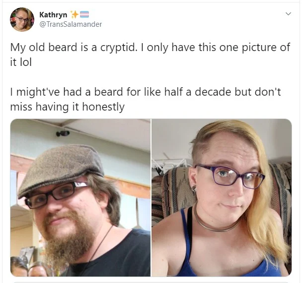 kevbeard.png