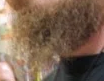 kevbeard1.png