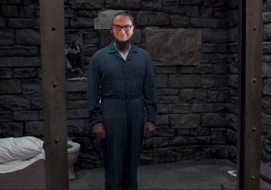 kevhannibal.jpg