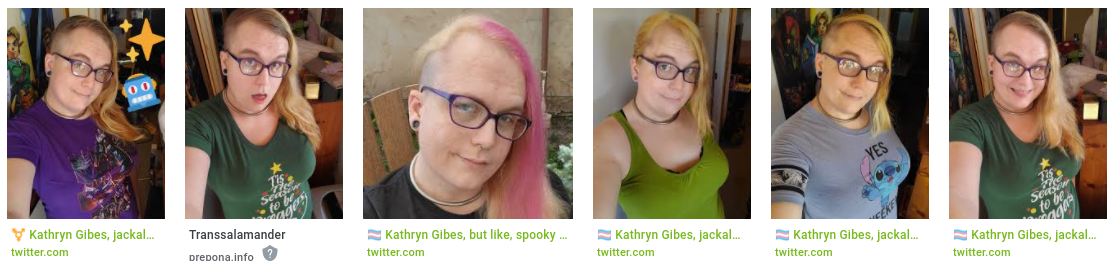 kevin gibes held tilt.png