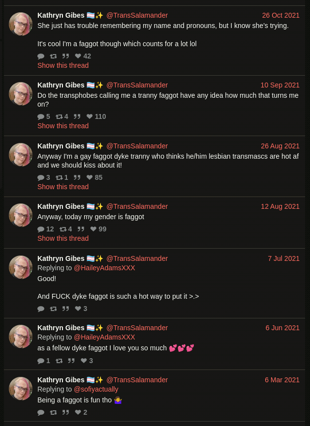 kevin-im_a_faggot.png