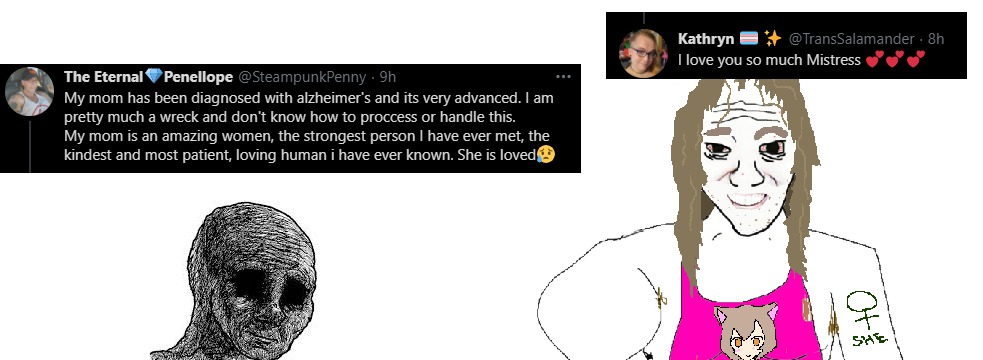 kevin.png