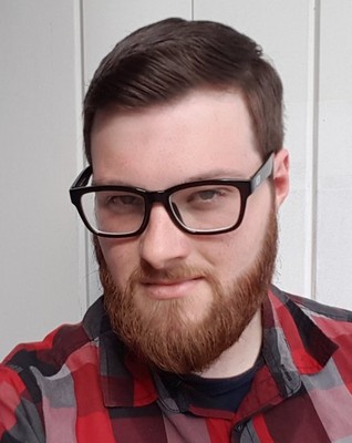kevin-resized-1.jpg
