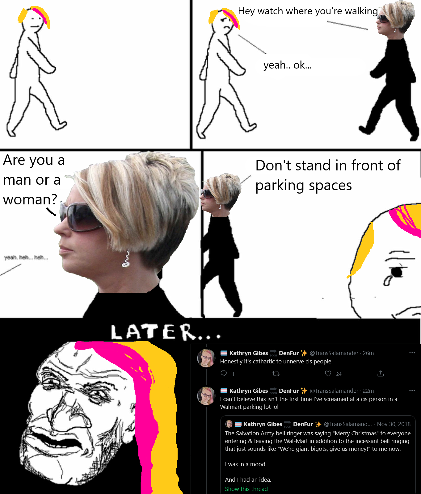 Kevin walk.png