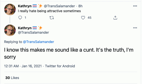 kevin_gibes_really_hates_being_attractive.png