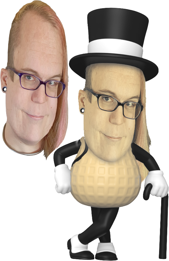kevin_peanuthead.png