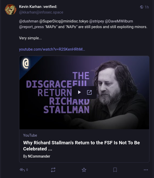 kevin_the_hypocrite.png