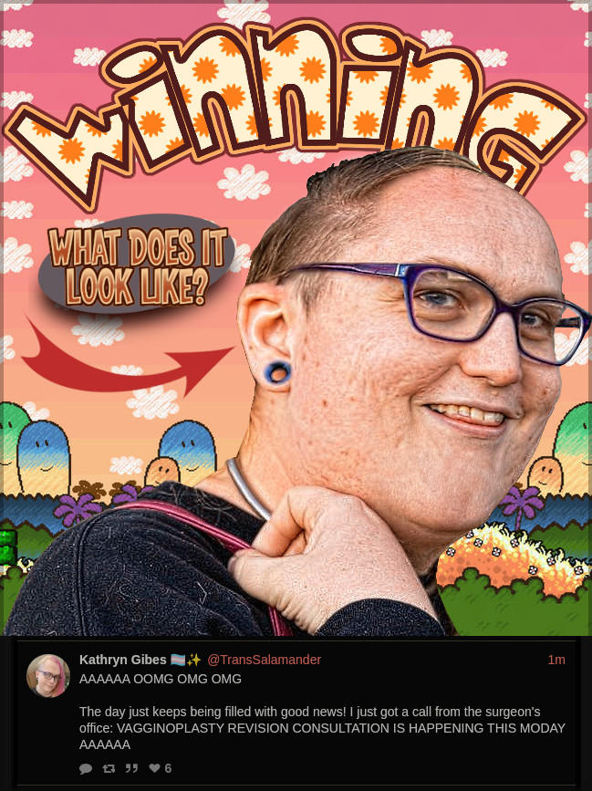 kevin_wins.jpg