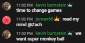 kevinb2.png