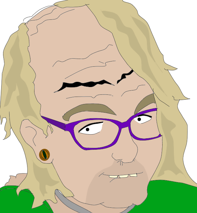 KevinNew.png