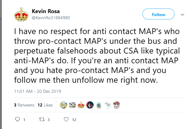 kevinpedo1.PNG