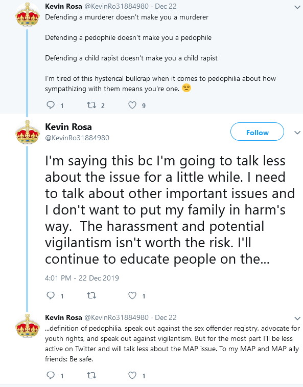 kevinpedo2.PNG
