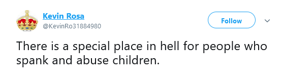 kevinpedo2.PNG