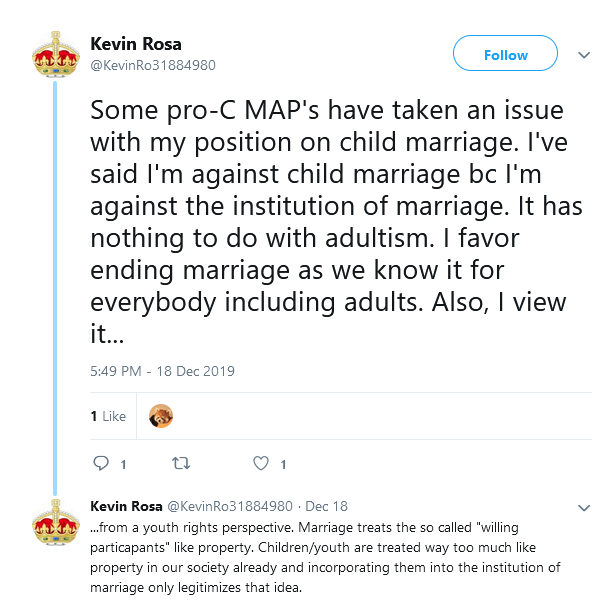 kevinpedo5.PNG