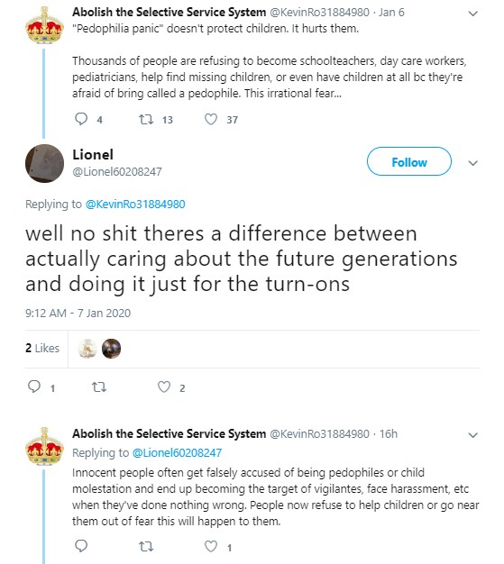 kevinpedopanic2.jpg