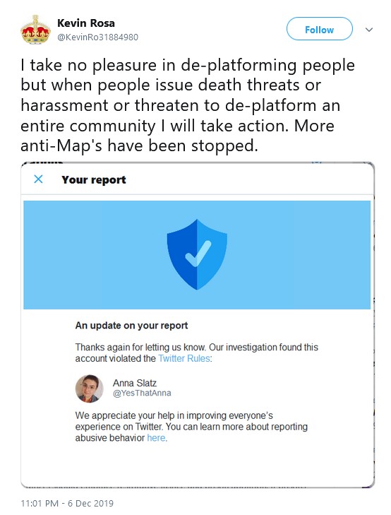 kevinrapist.jpg