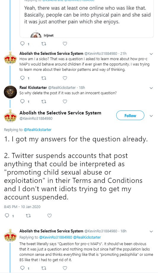 kevinsadism.jpg