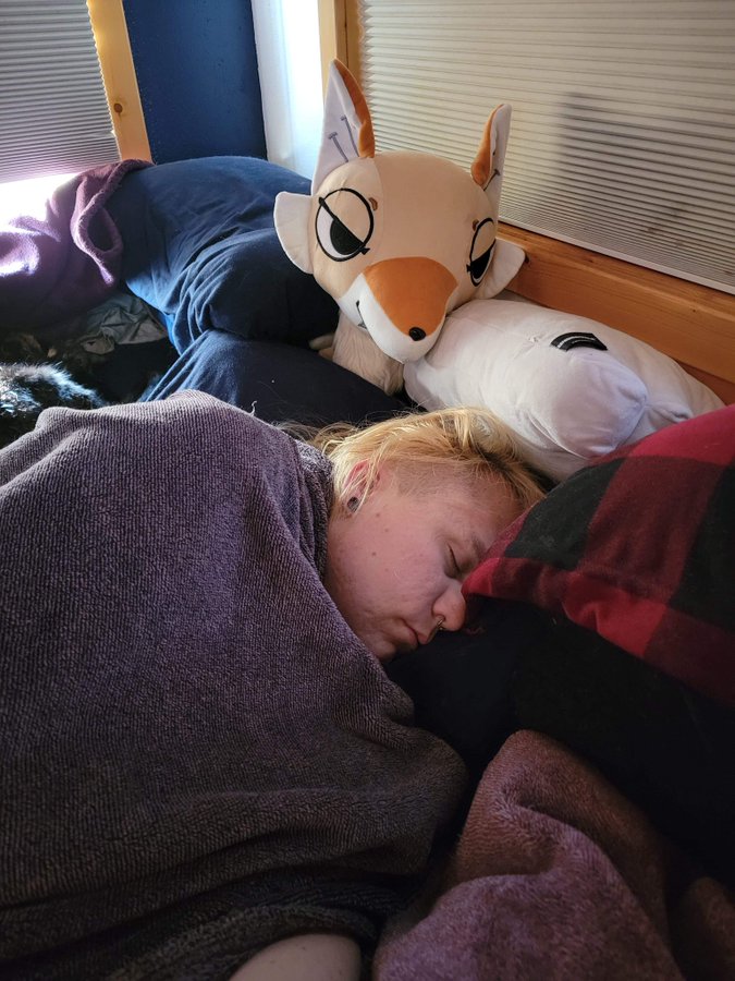 KevinSleep.jpeg