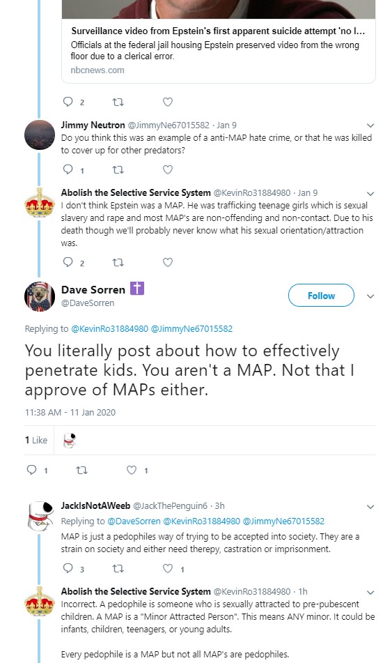 kevinstein.jpg