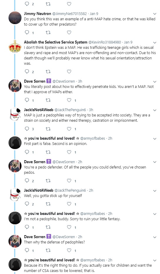 kevinstein2.jpg
