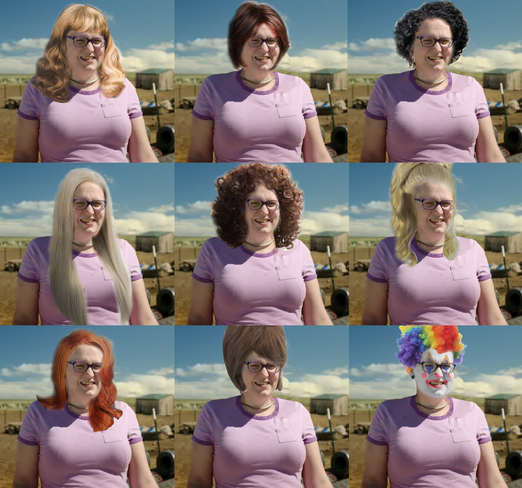 kevkev - Copy.jpg