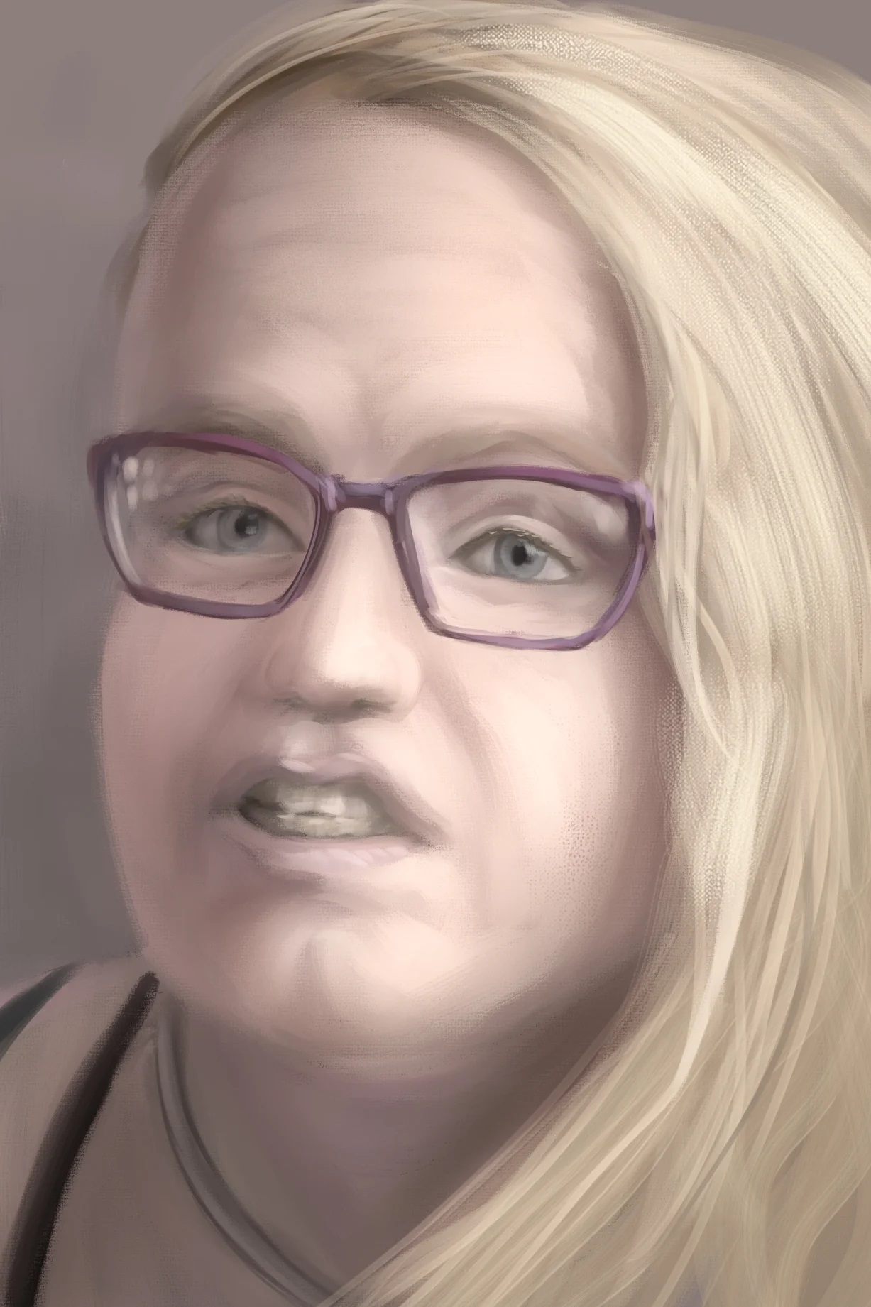 kevkev.jpg
