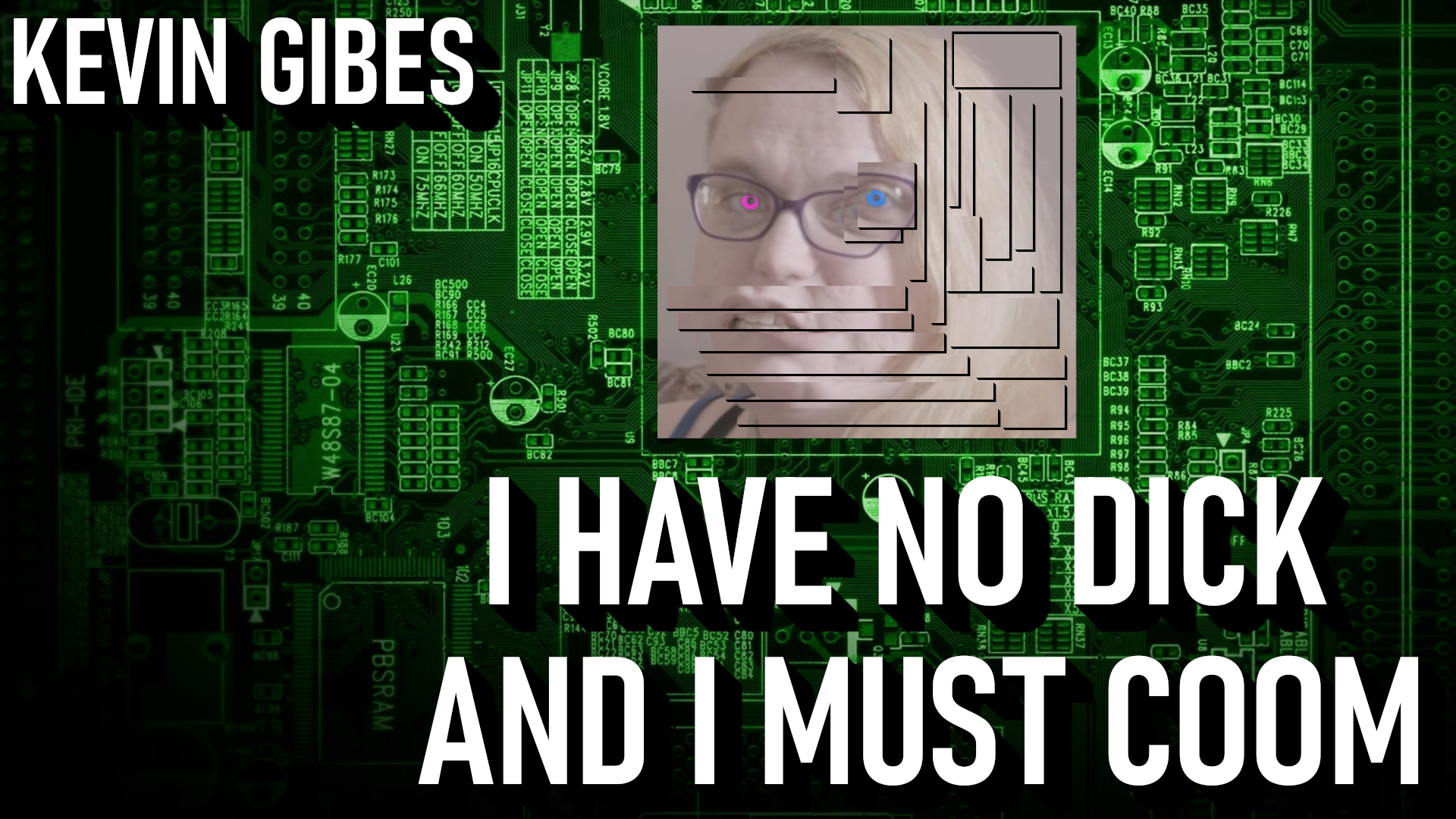 kevkev.png