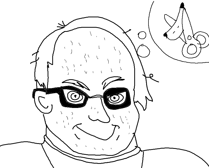 kevkev.png
