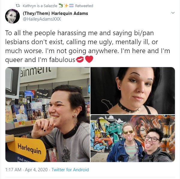 kevkev040420retweeta.jpg