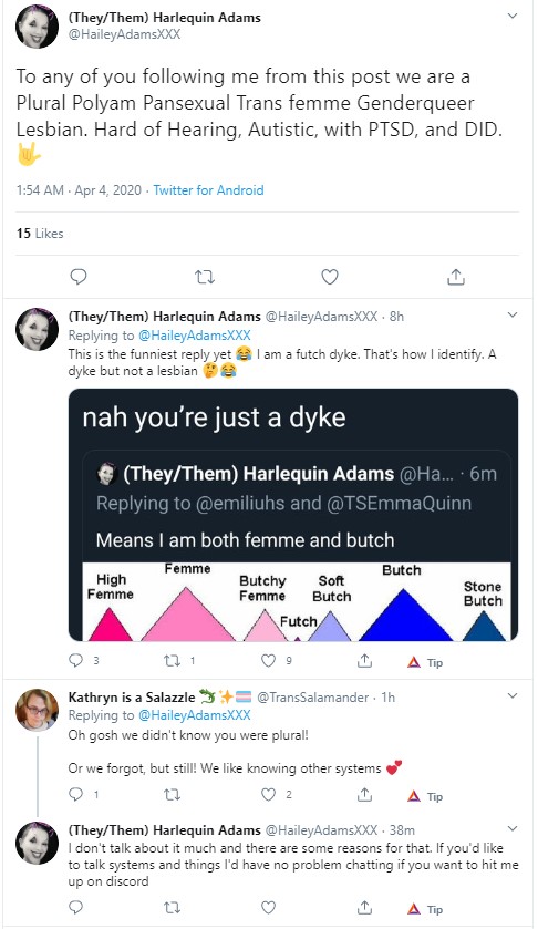 kevkev040420retweetb.jpg