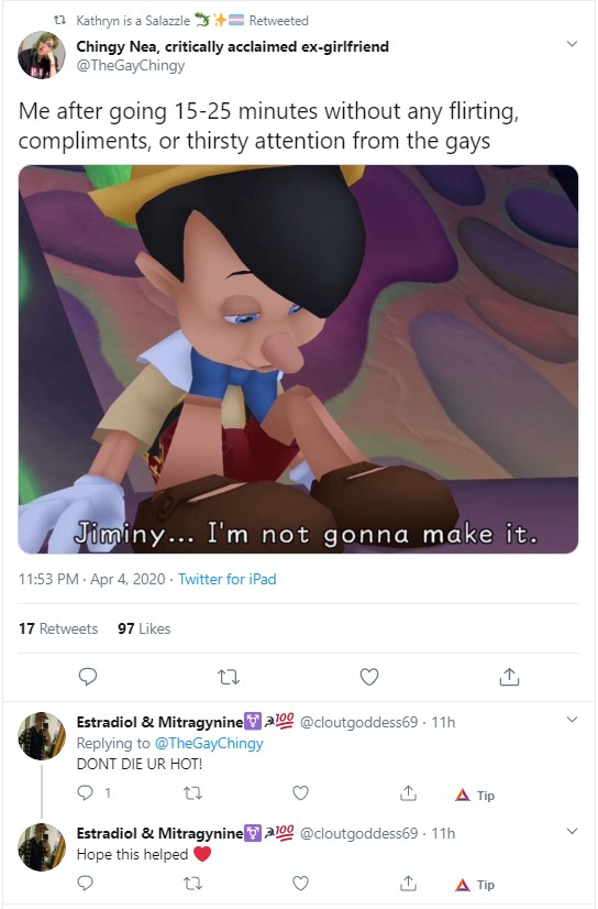 kevkev0504.jpg