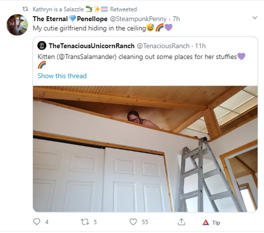 kevkev0504where.jpg