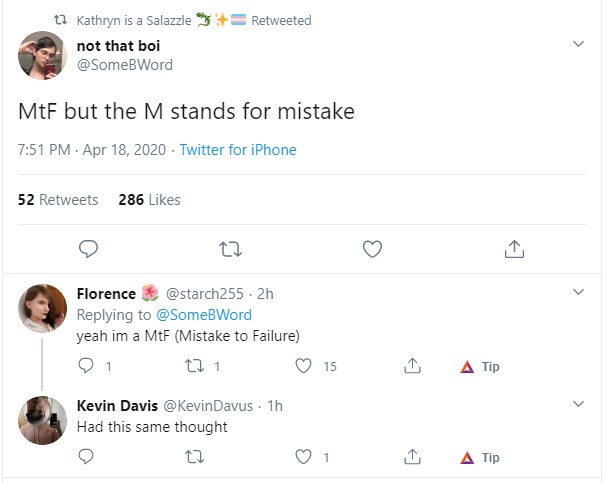 kevkevretweet1804.jpg