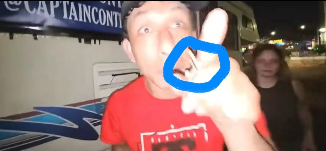 key.jpeg
