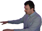 Keyboard mouse PC setup position amputee template 2_20p.png