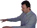 Keyboard mouse PC setup position amputee template 2_emoji.png