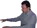 Keyboard mouse PC setup position amputee template 2_emoji.webp