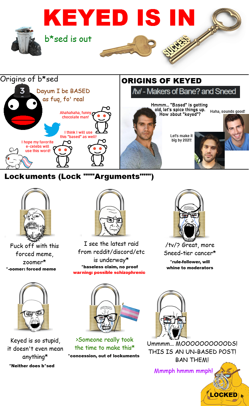 keyed is in.png