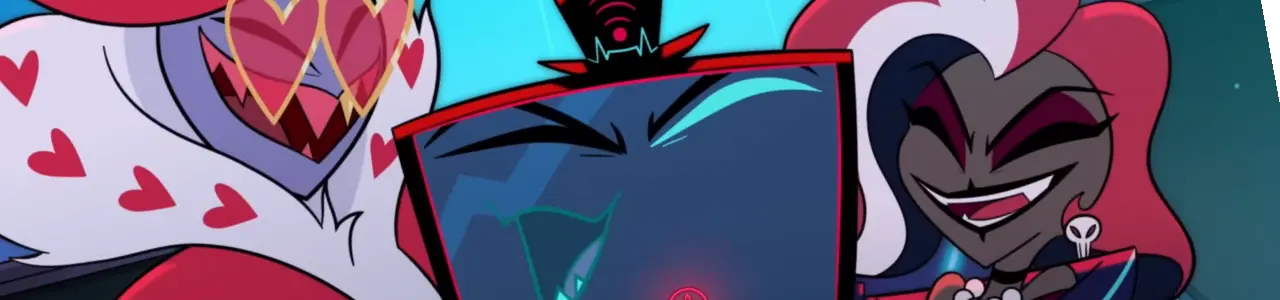kf banner 5.webp