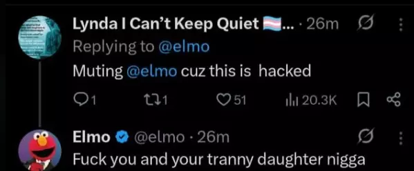 KF Elmo.webp