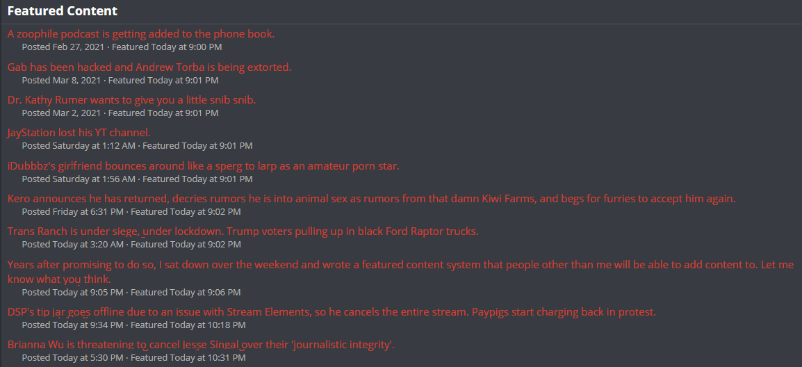 kf mockup copy.png