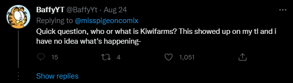 kf.png