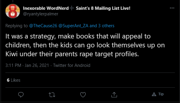 KF Rape.PNG