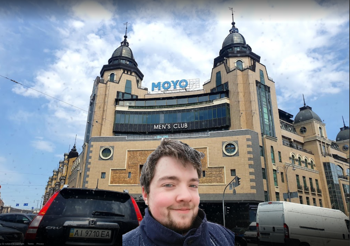 kf russia 13.png