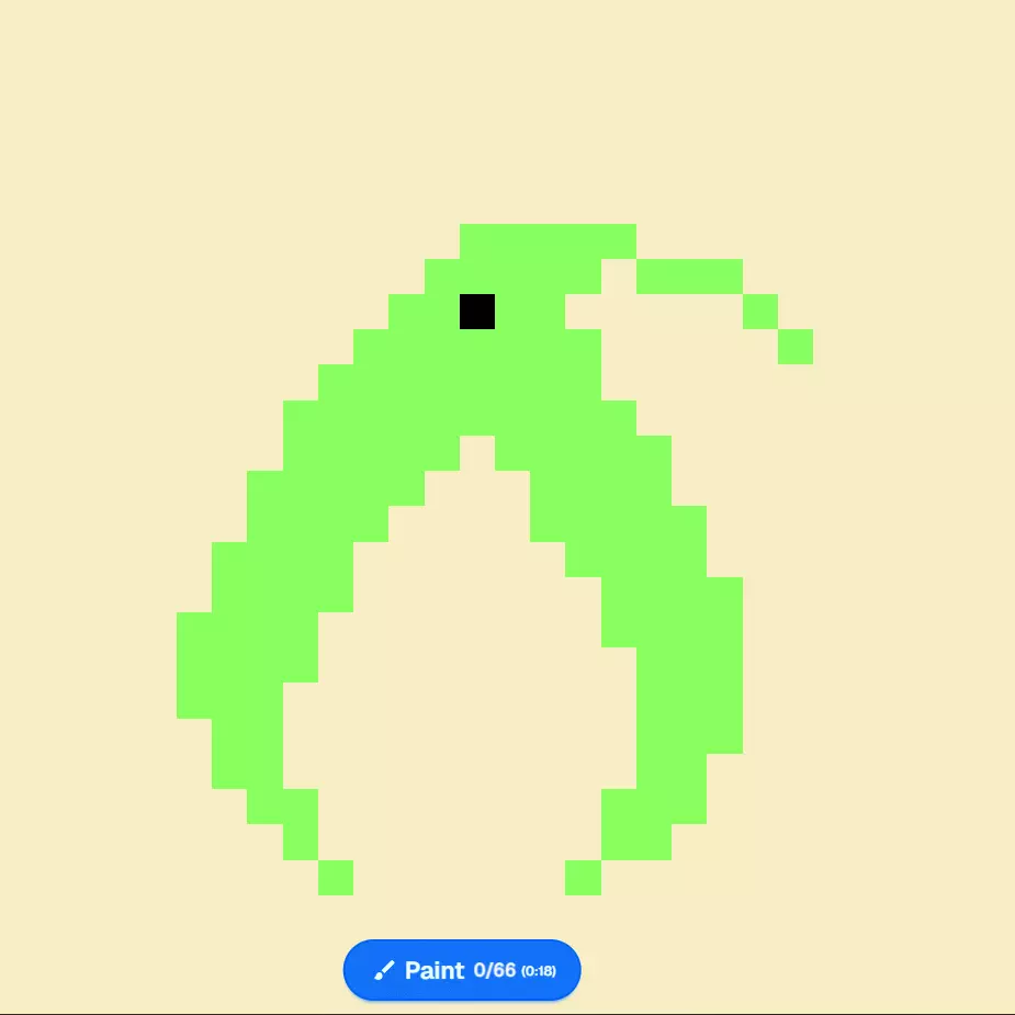 kf.webp
