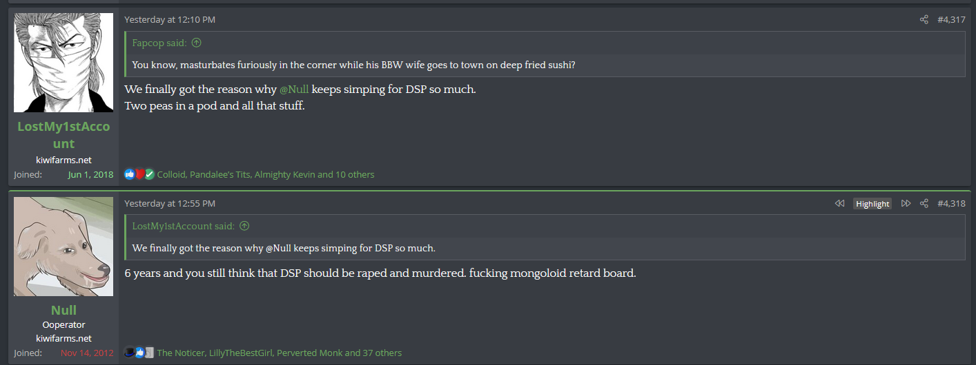 kf1.png