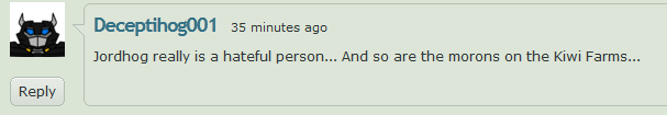 kf1.png
