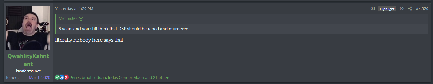 kf2.png