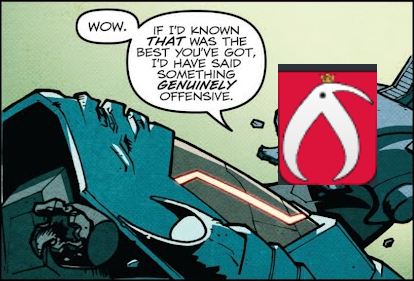 KF2023.png