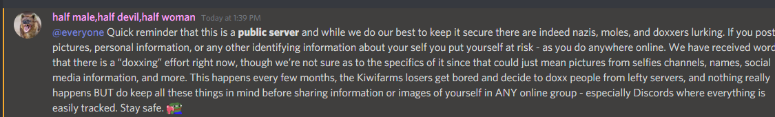 kf3.PNG